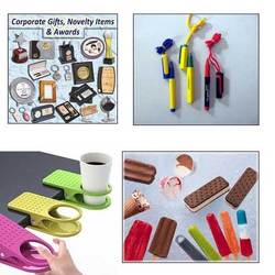 Manufacturers Exporters and Wholesale Suppliers of Novelty Items New Delhi Delhi